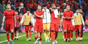 土耳其世预赛首发：恰尔汗奥卢领衔，备战关键一战