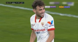 马竞签约比利时球星维特塞尔，加强中场实力