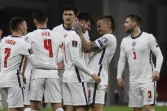 【VAR复核】乌拉圭进球被吹越位！比分仍为0-0哥伦比亚