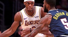 湖人球星东契奇2500万美元购莎拉波娃豪宅，跨界投资引发关注